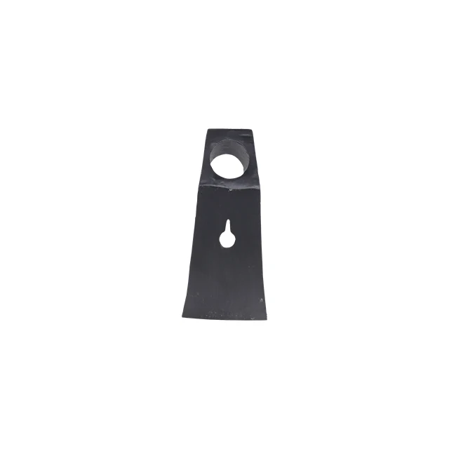 Wortools China Supplier Cheap Price Agriculture Tool Steel Mini Pick Mattock Pickaxe