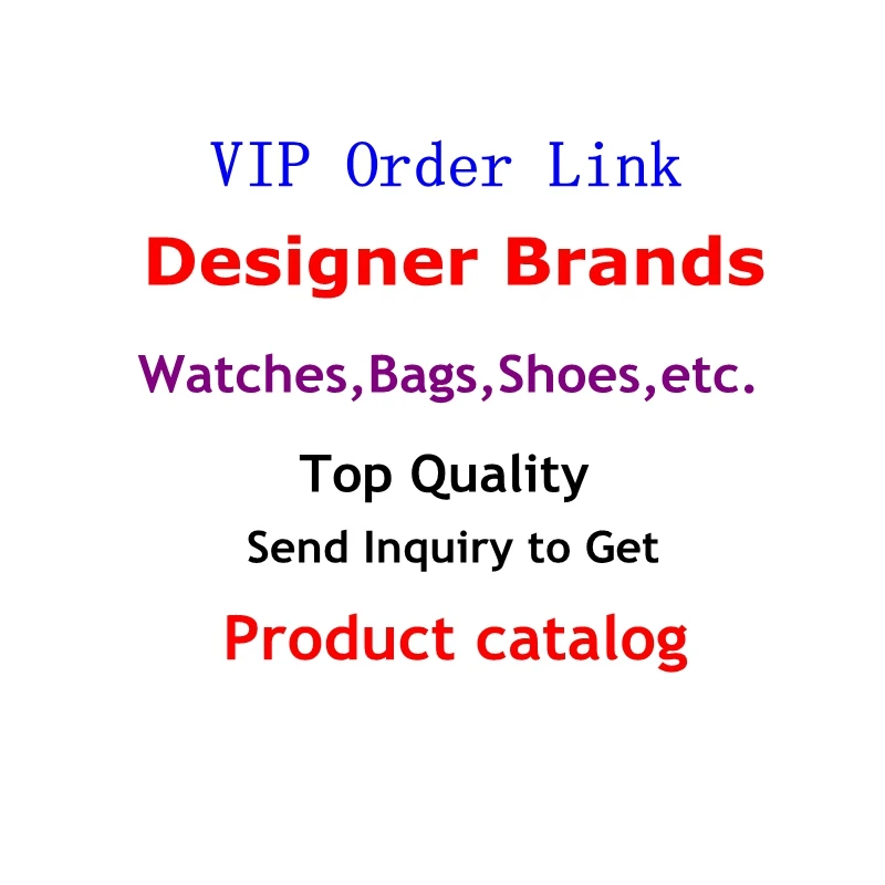 High Quality Luxury Diver Super Watch Noob Factory 904L Steel 126710BLRO ETA 3285 Movement Men GMT Master Luxury Watches