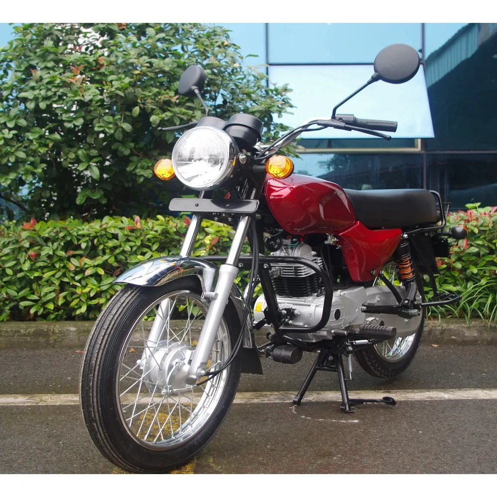 2022 hot selling Chinese factory price Kenya Sudan  BM100 Africa 100CC BOXER motorcycle 100% of India motorcycle for sale cheap