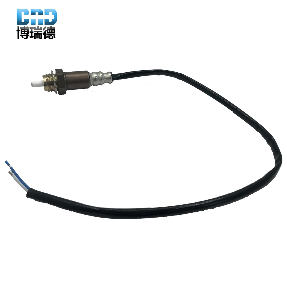 Замена кислородного датчика для Denso Toyota 234-4209