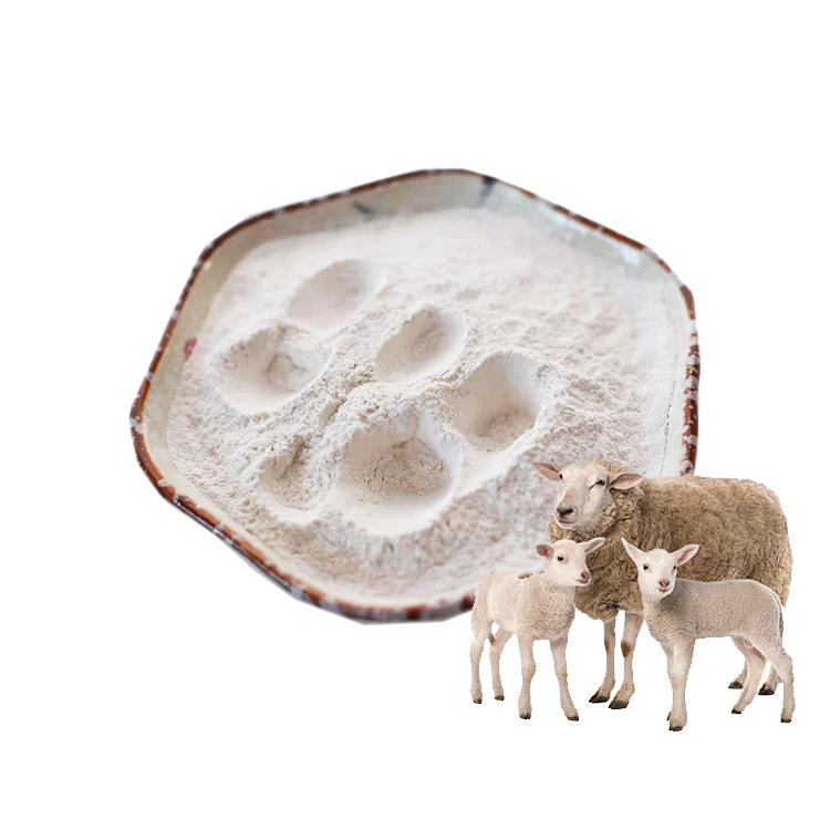 High quality fish growth booster purify water quality feed probiotic