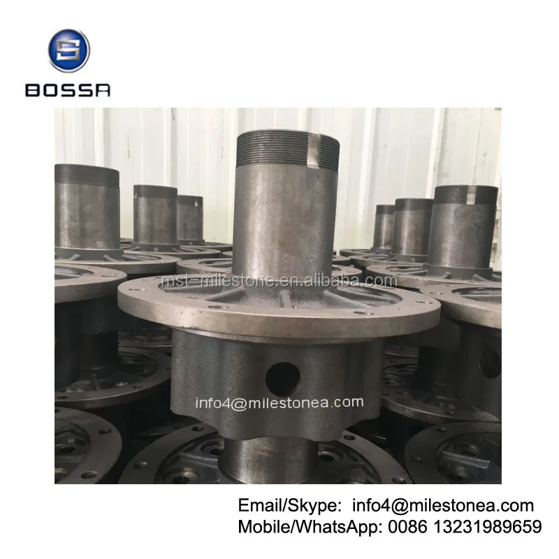 tractor wheel hub 5.jpg