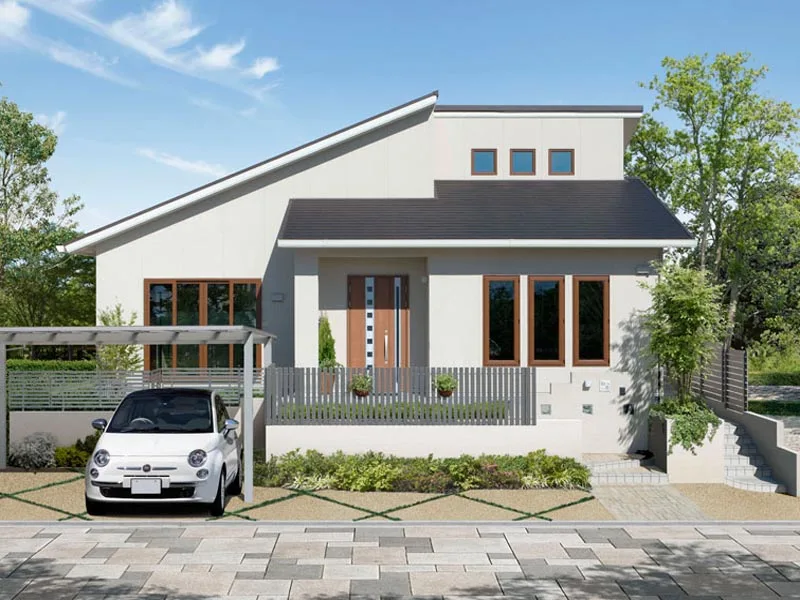 Prefab House Low Cost Moden Modern Mobile Prefab Foldable Container House Folding Container House 20ft