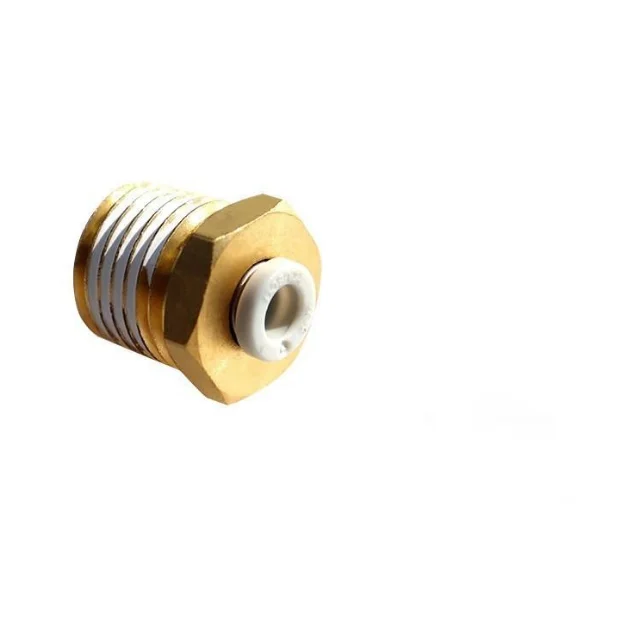 Janpan фитинг SMC KQ2H08-10A KQ2H06-03AS KQ2H08-03AS KQ2H10-00A (продается в упаковках по 10 штук)