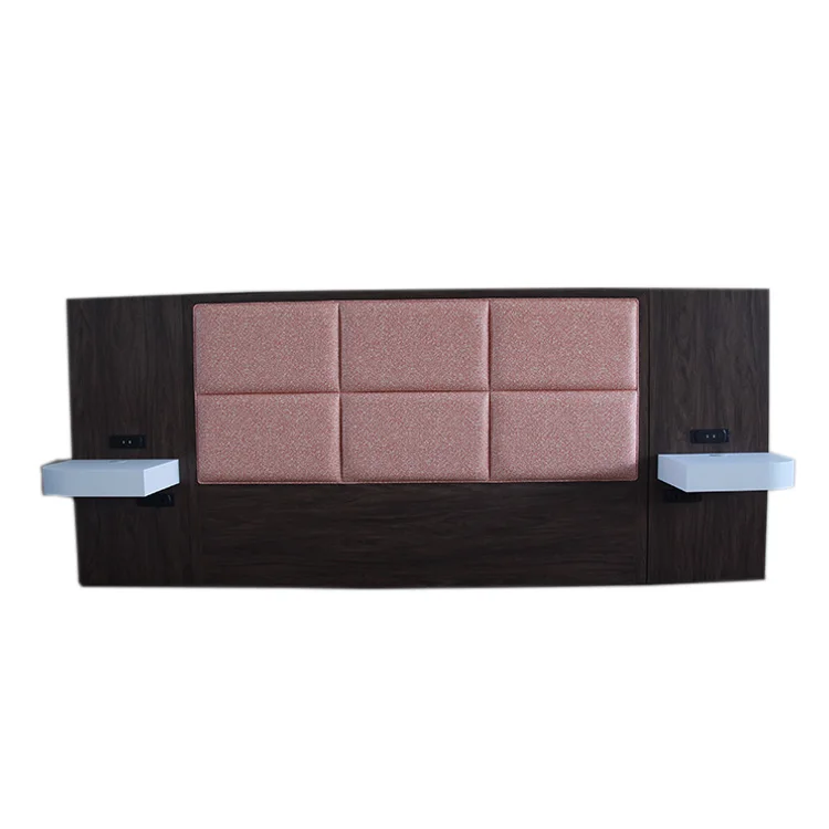 Headboard bedside board Bed Head Board top hotel