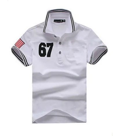 Детская одежда зарубежных мальчик одежда для малышей 2014