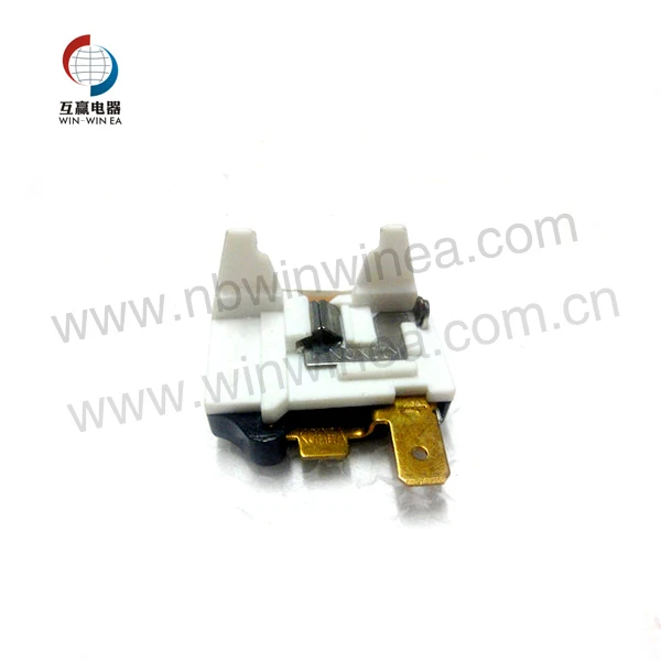 6750C-0004R Refrigeration parts 4TM Compressor Overload protector relay