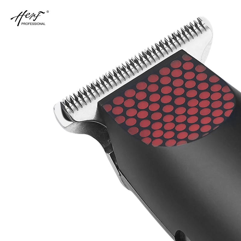 High Quality Waterproof Cut Hair Machine Professional Mens Hair Clipper Trimmer Sheep Hair Cutting Machine