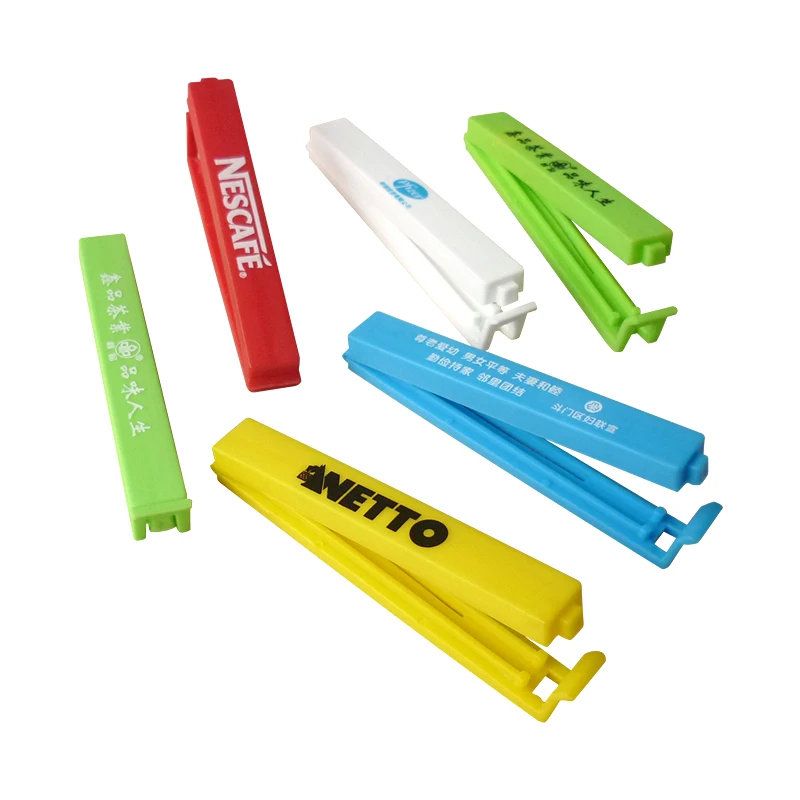 Пластиковый мешок еды клипы