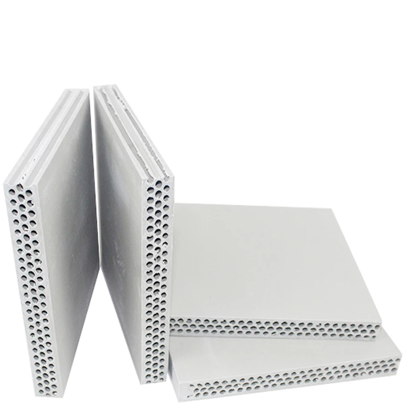 4x8 ft plastic formwork for concrete formwork boards shuttering board peri formwork