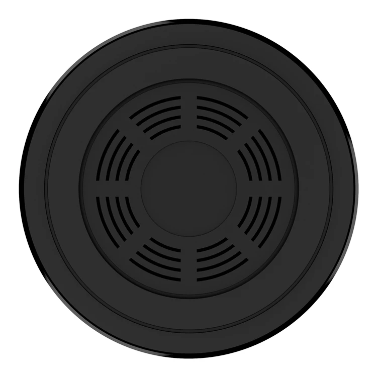 HK1 MAX Smart TV Box Android 9.0 4GB 32GB 64GB 128GB RK3318 1080P 4K Wifi Set-top Box 2GB 16GB Android TV Box 4K