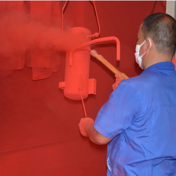 Pcp Air Compressor 12v Piston High Quality 80L 220V Portable Direct Driven Mini Compresor De Aire Air Compressor 8bar / 115PSI