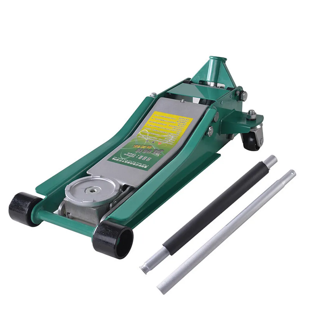 Hot Sale Hydraulic floor Jack / Car Jacks for Truck