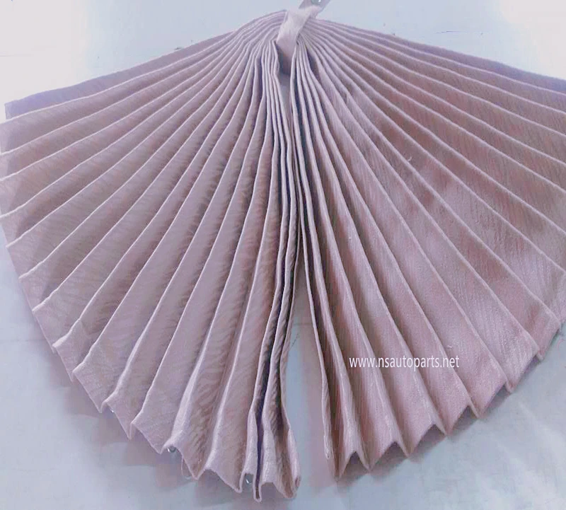 Высококачественные шторы из полиэстера