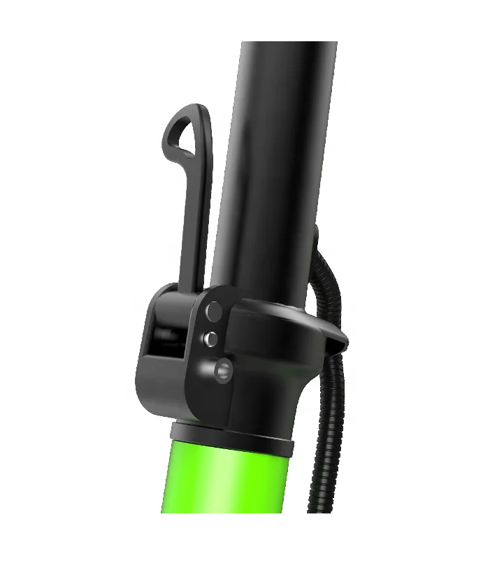 
wholesale 10-inch mini e-bike electric scooter from china manufacturer 