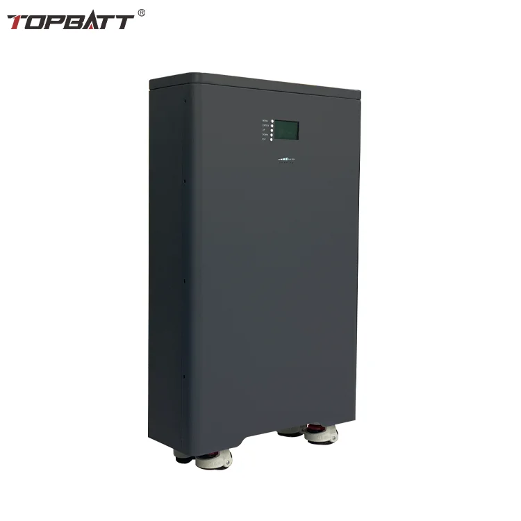 TOPAK 10 кВт 15 48 В литий-ионная батарея Lifepo4 домашняя солнечная для хранения энергии