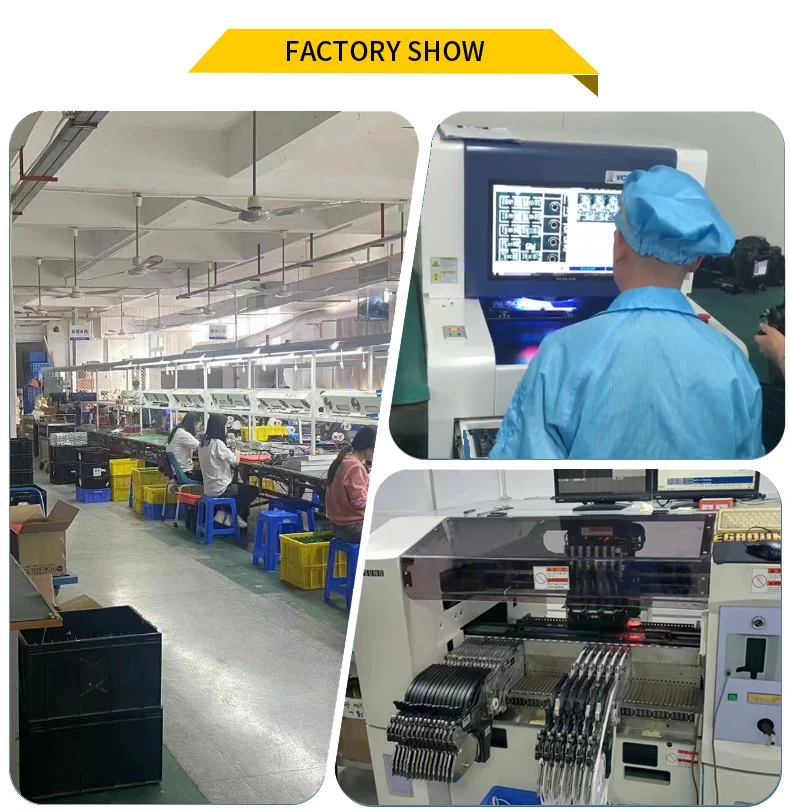 Hantek Dso2c10 Digital Oscilloscope Dual Channel 100mhz Bandwidth Handheld Economical Oscilloscope