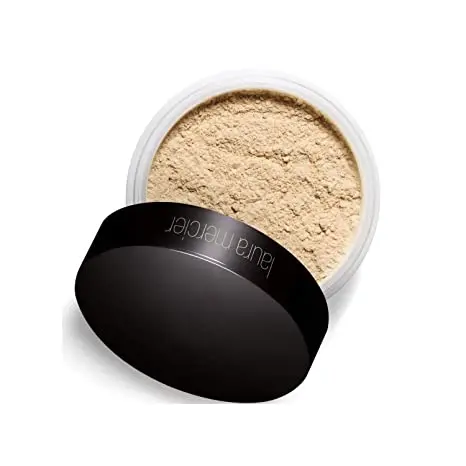 
Laur Mercier Translucent Loose Setting Powder , Full Size-1Oz /29g 