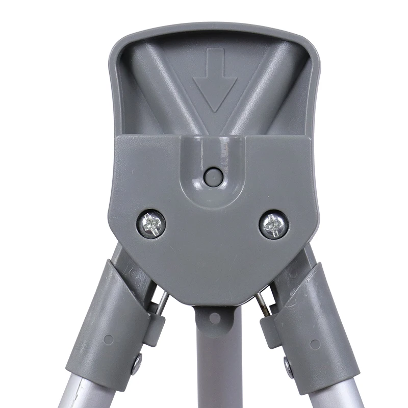 Reusable Factory Direct Sale At Low Price Printing Custom Folding Exhibition Display X Banner