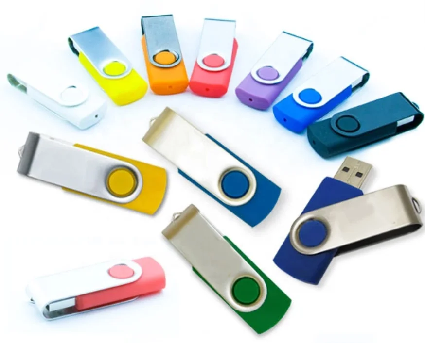 Any color factory promotional gift memorias USB pen drive 1GB 2GB 4GB 8GB 16GB 32GB 64GB USB flash drive USB key disk