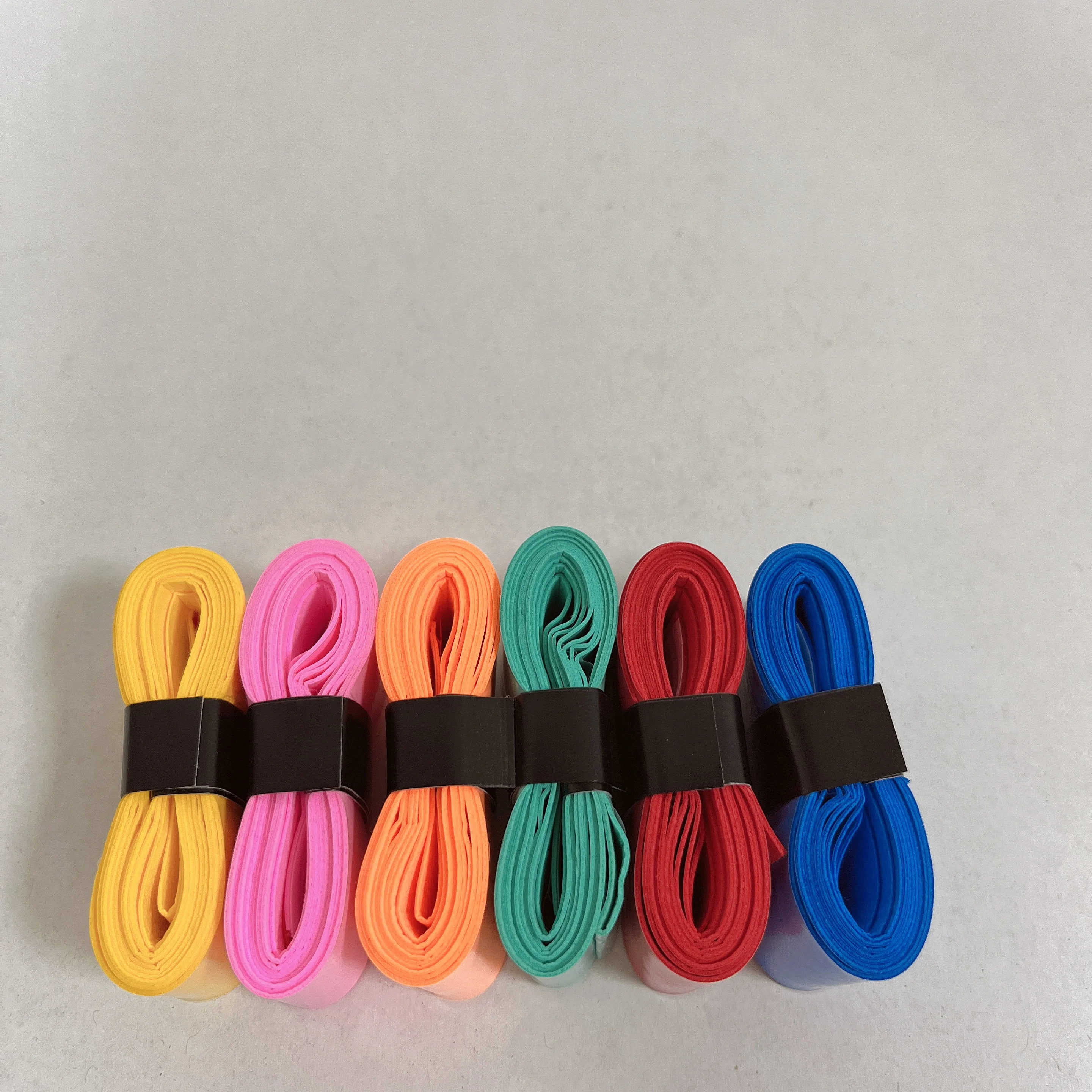 2022 Hot sale professional badminton tennis padel pickleball racket accessories grip overgrip