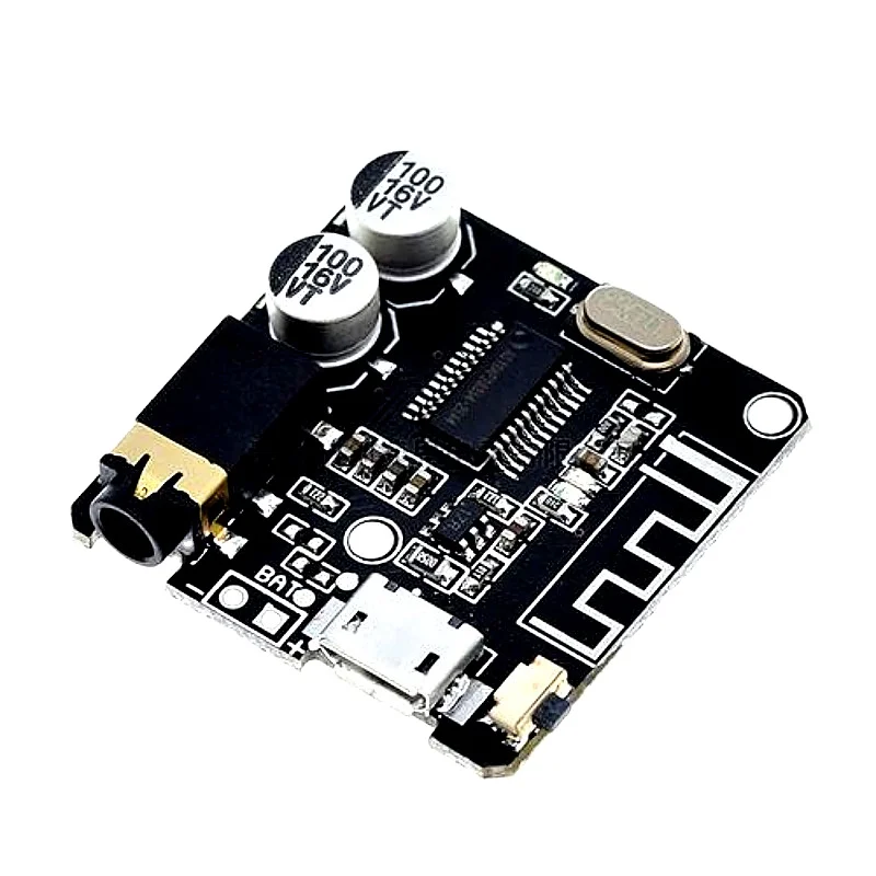 PCBA Specification Customization Inverter Control Single Double Board 1-32 Layer PCB assembly