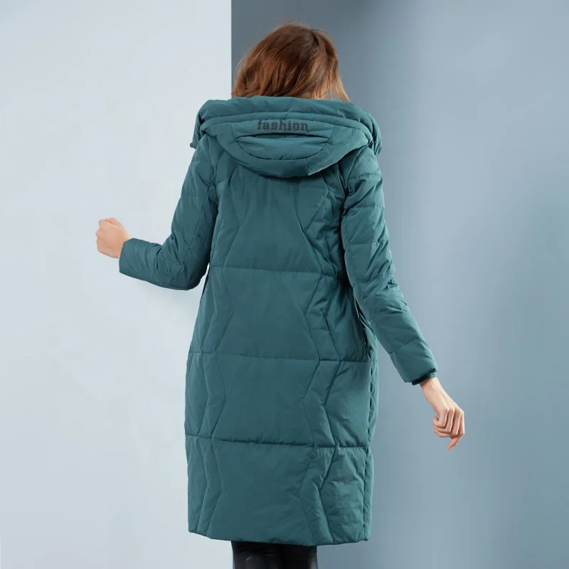 green long coat women for winter red long coat black puffer jacket  jacketss women blazers ladies women