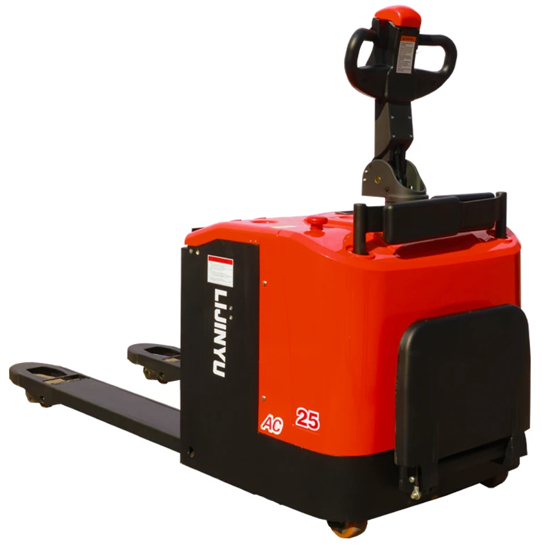 Заводской дешевый вилочный погрузчик на 2,5 тонн