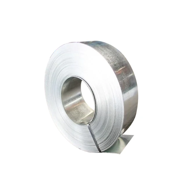 China Manufacturer Wholesale Food packaging SPCC MR T4 T5 0.75mm thickness Deep Drawing Colorful Printed Tin Sheet Plate