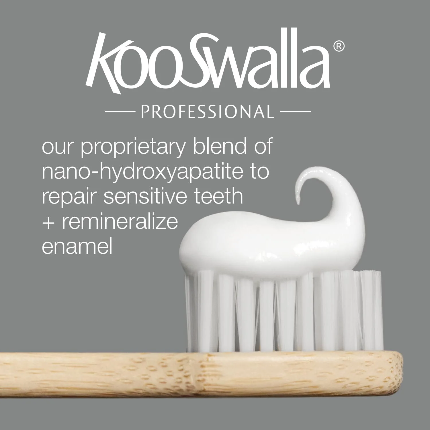 Wholesale Custom Logo Anti Gingivitis Teeth Cleaning Toothpaste with Aloe Vera And Mint Charcoal Vegan Toothpaste