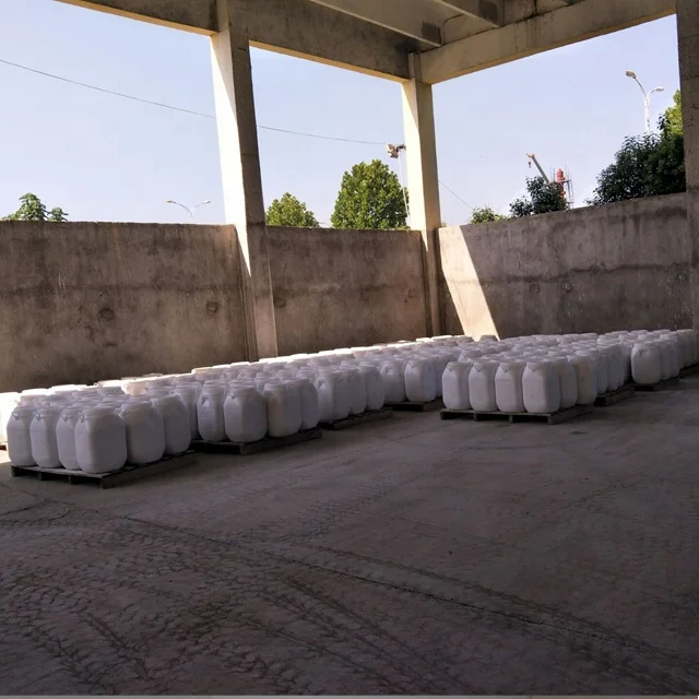 
100% purity calcium hypochlorite 70% dry chlorine 