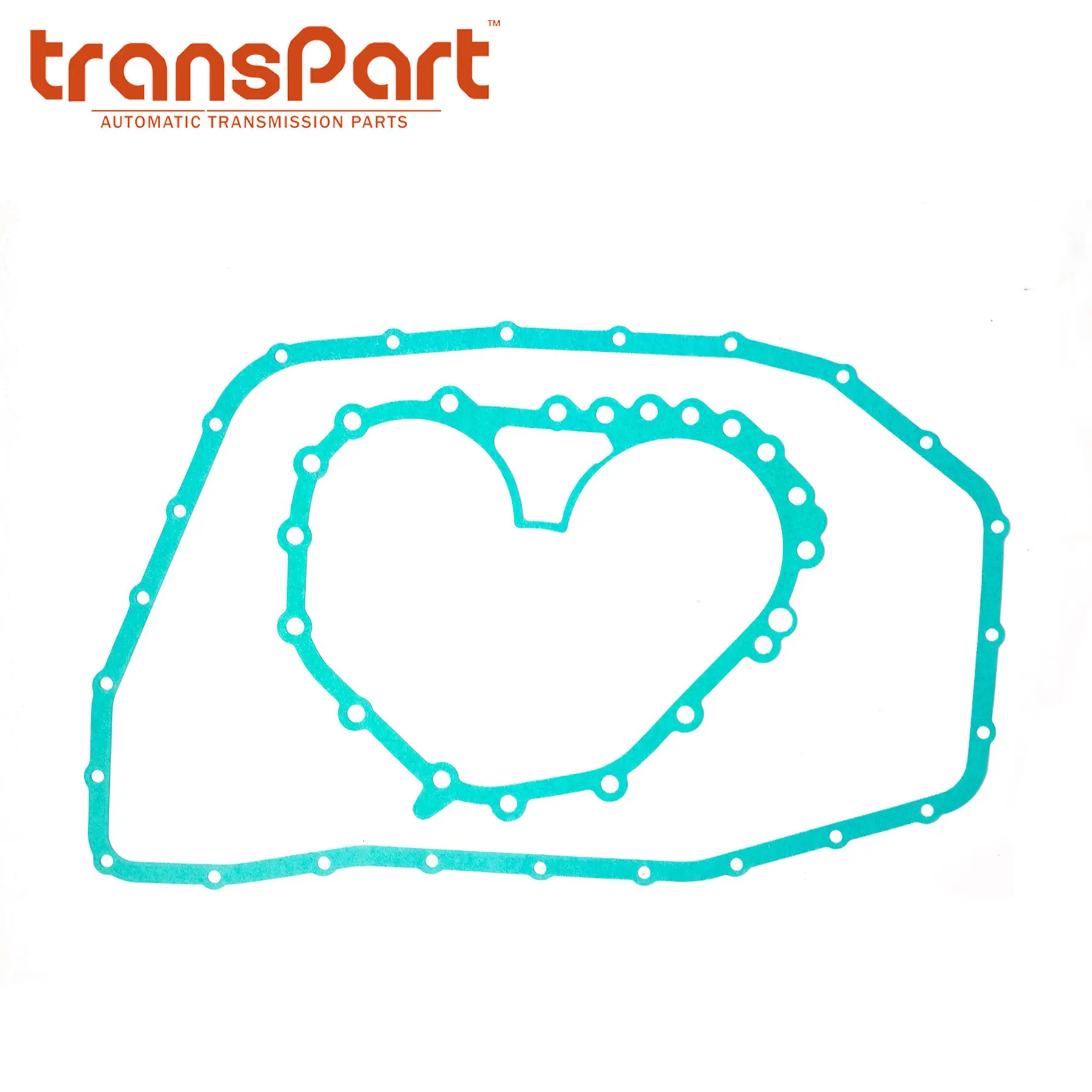 6HP26 6HP26A 09E Automatic Transmission Gearbox Overhaul kit Seal Kit Gasket for AUDI Manufacturer Direct selling