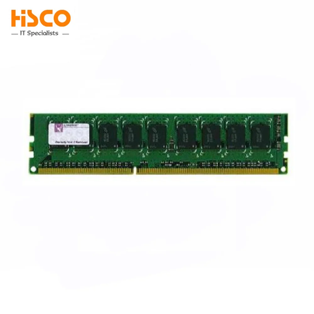 For Samsung 32 GB DDR4-2666 MHz ECC Registered SDRAM Memory M393A4K40CB2-CTD