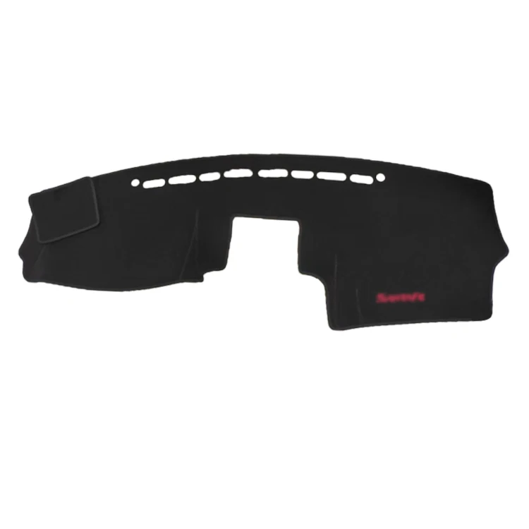 Anti Slip Car Dashboard Mat For Suzuki Swift Aqua Prius c Dodge Caliber Suzuki Swift 2011 Vitz 2009