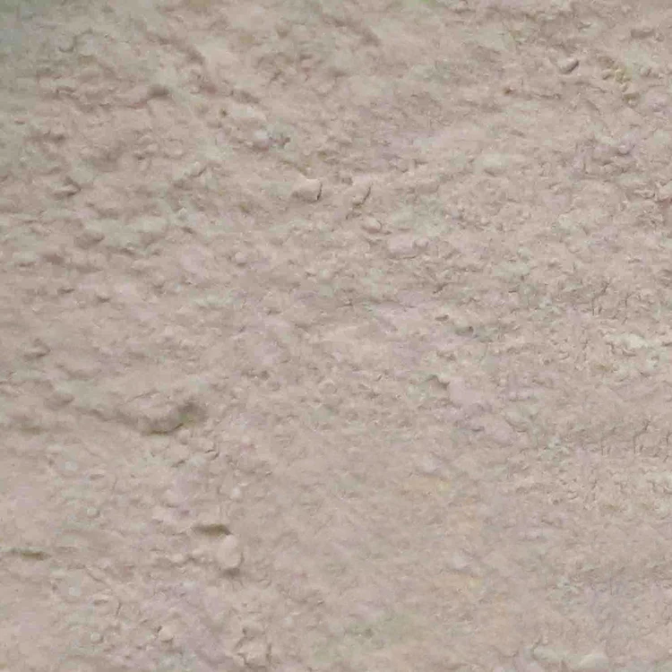 300-400kg/hour high Standard Grain Wheat Flour Mill Machine