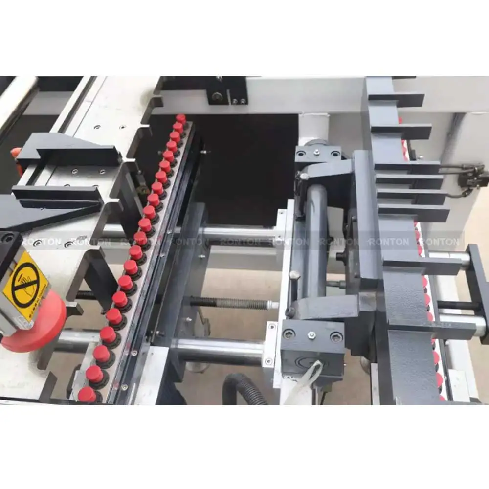 Двухлинейный Столярный сверлильный станок, цена, деревообрабатывающие сверлильные станки