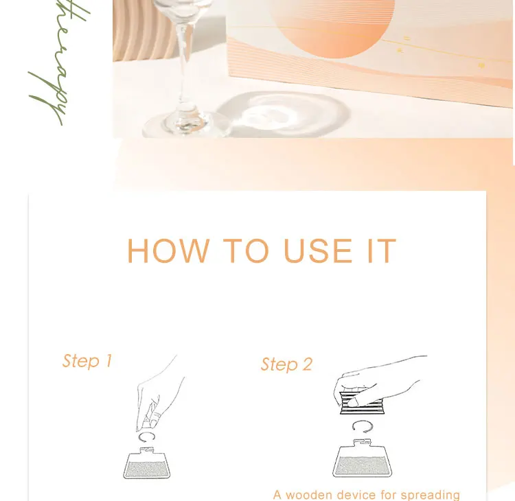 hourglass-diffuser_14.jpg