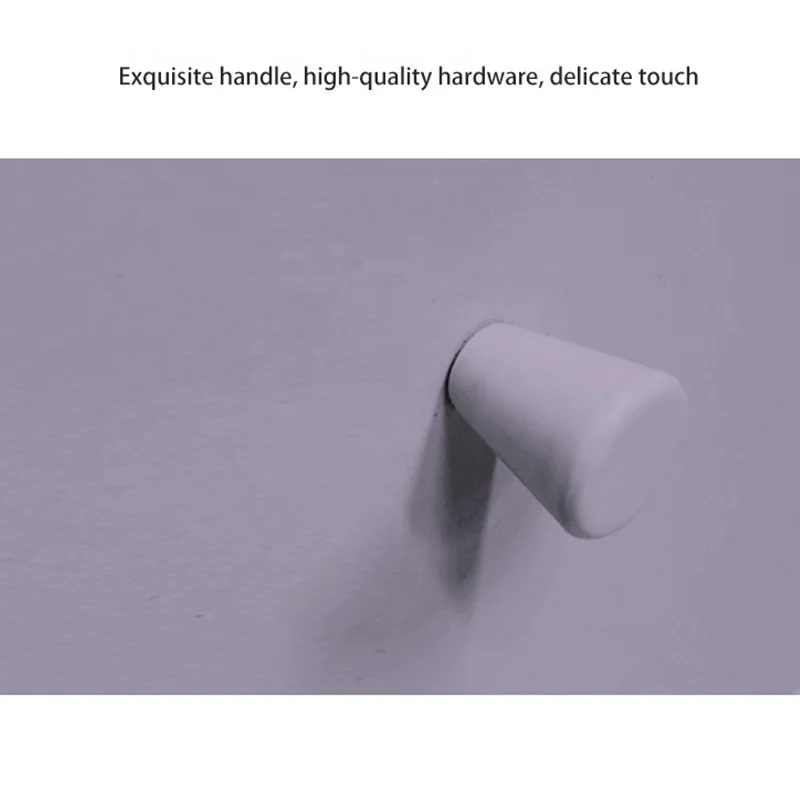 Цена по прейскуранту завода-изготовителя индивидуальному заказу оптовая продажа стальные прилавок-витрина 4 слоя комбинированная демонстрационная полка Модные