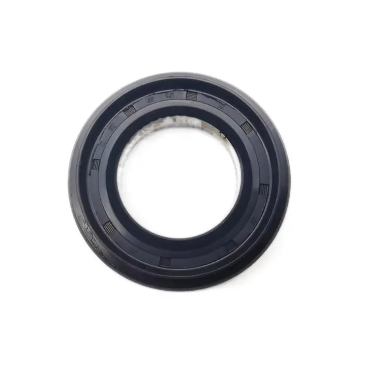  Factory Directly Supply Sealing Hydraulic Oil Seals Washer 4036ER2003A washing machine seal parts for