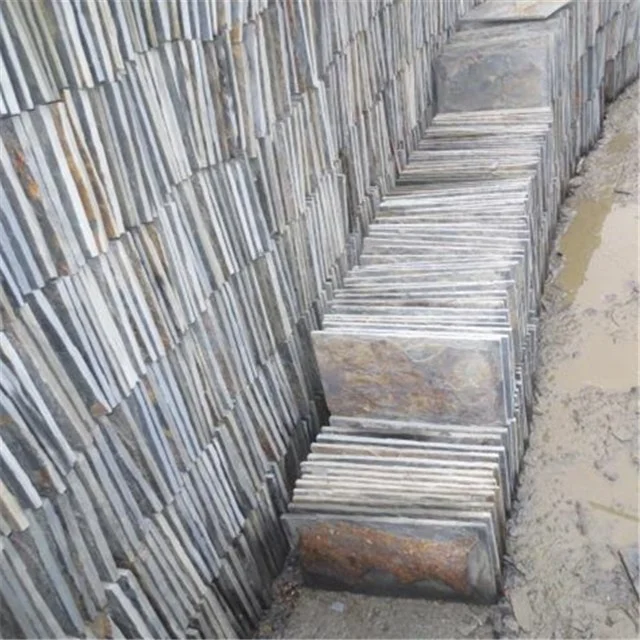 professional magic slate boards, slate tile