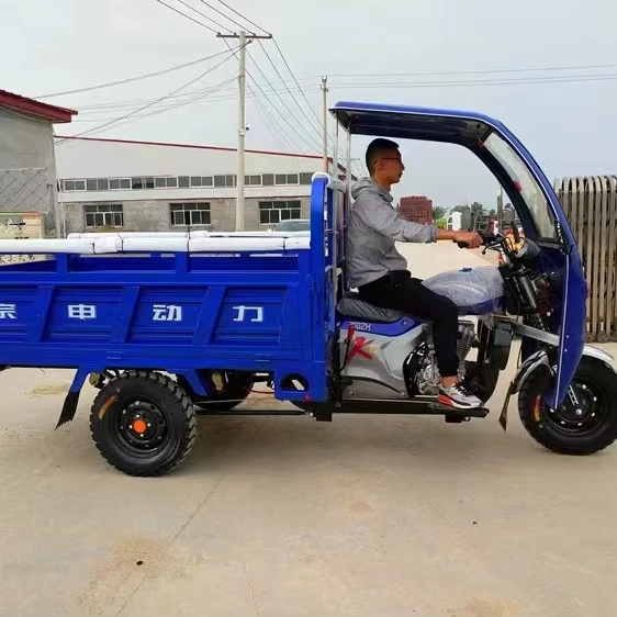 200cc/250cc внедорожный бензиновый мотоцикл Мотокросс трехколесный велосипед уличный/гоночный/спортивный/Круизный