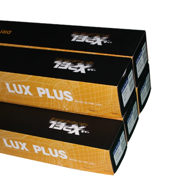 Высококачественная самовосстанавливающаяся антипожелтевающая Защитная пленка для автомобильной краски as xpel 1,52x15 м, высокоэластичная прозрачная PPF