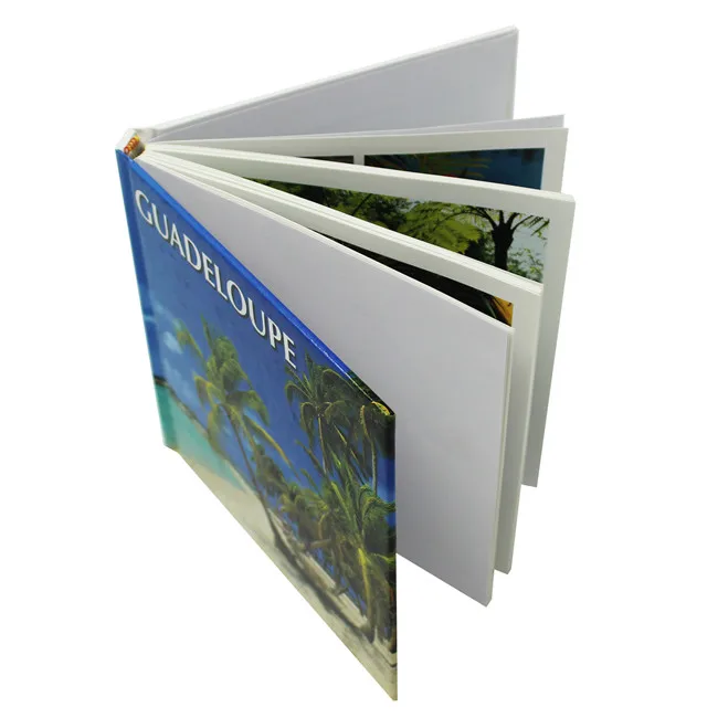 
child boardbook printing board book printing case book printing 