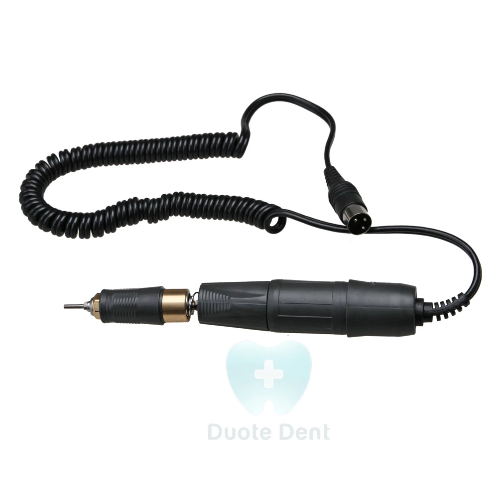 Dental Lab strong Marathon-III Micromotor Polishing N3 + 35,000rpm/MARATHON dental micromotor