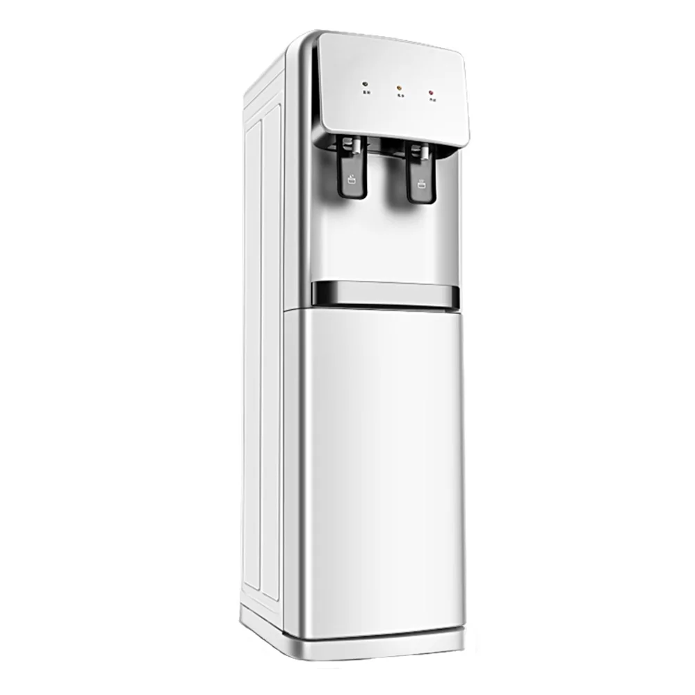 Heating cooling Wholesale Water Dispenser Electric Hot and Cold Water Dispensers Free standing Water Dispensers