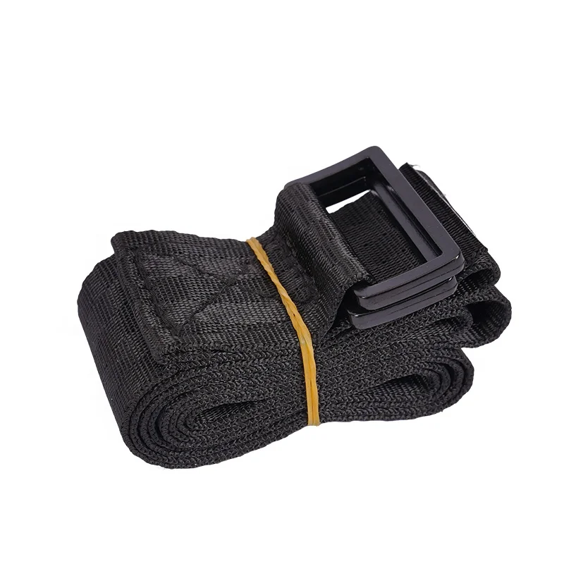 Kids Gymnastic Rings  Abs Fitness Ring Workout Strength Training Children Gym Ring Plastic