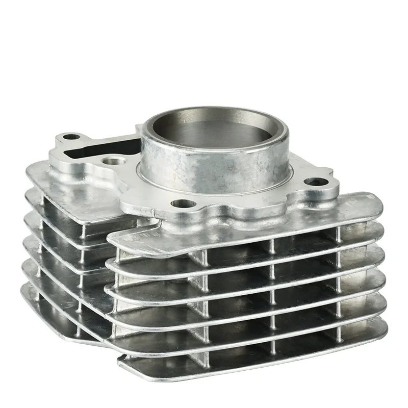 5D9 50 мм 113cc VEGA-ZR OEM качество двигателя в сборе запасные части алюминиевый поршневых колец мотоцикл блока цилиндров комплекты для YAMAHA