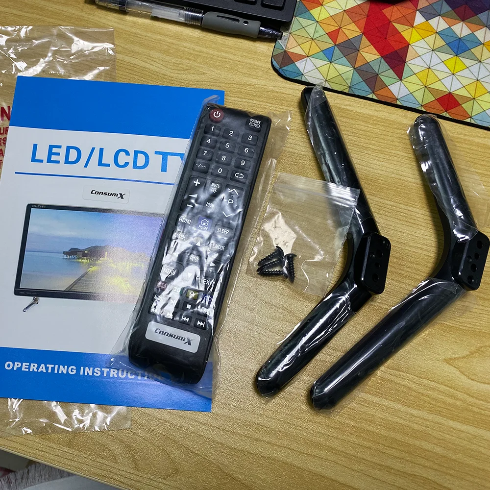 4k/8k смарт-65/85/100 дюймов hd led Телевизор qled