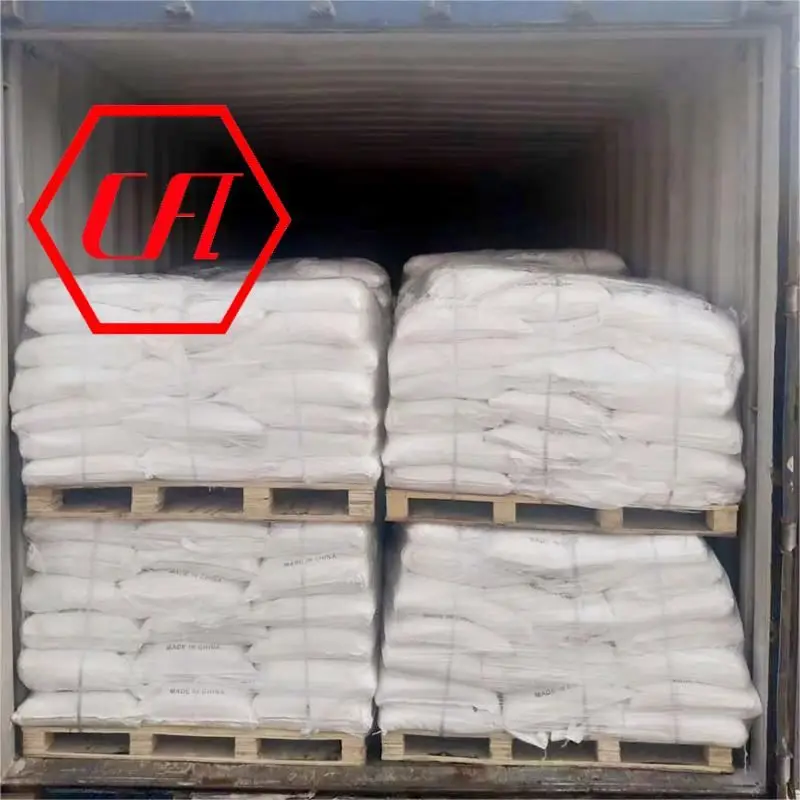 Polyether triol polyoxypropylene triol polypropylene triol  CF-466H   Cas 9051-49-4