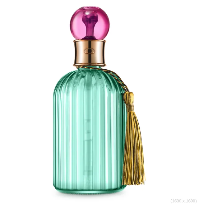 350ml  Atomization Desktop USB Gift Fragrance Expanding Fog Mini Humidifier